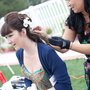 Extensions By Alicia