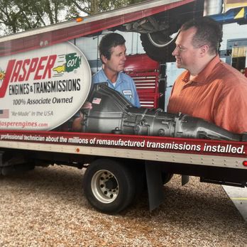 Precision Auto Repair - Auto Repair Near Me - Bell, Florida