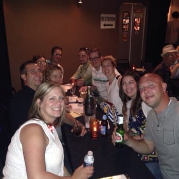 Mark Ridley's Comedy Castle - Good Times! - Comedy Clubs Near Me - Royal Oak, Michigan Mark Ridley's Comedy Castle - Good Times! - Comedy Clubs Near Me - Royal Oak, Michigan
