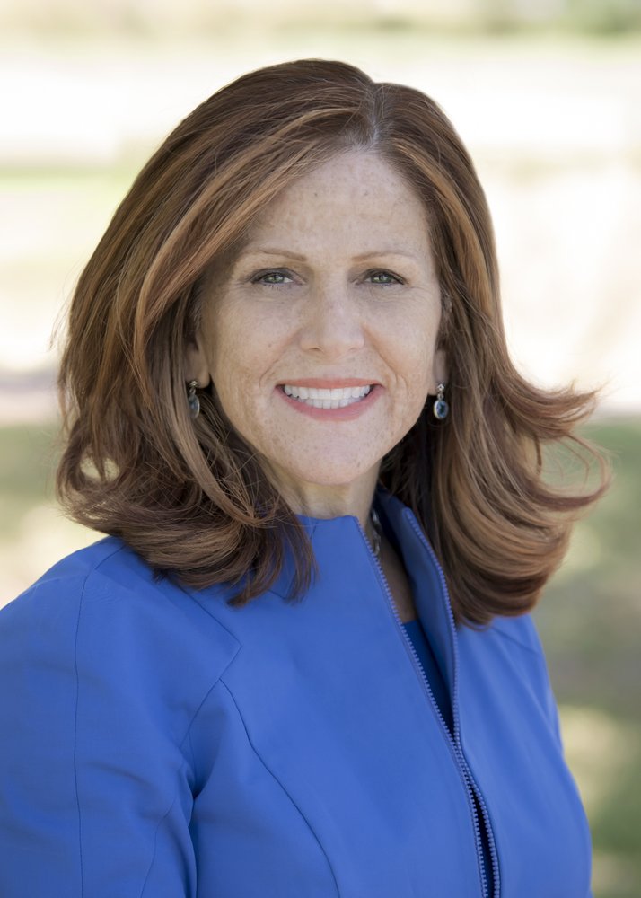 ELIZABETH STAVES, DDS Updated October 2024 20 Photos & 11 Reviews