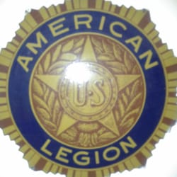 American Legion Post 447