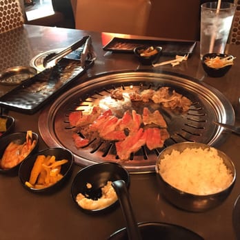 Q-POT - Korean Near Me - San Jose, California Q-POT - Korean Near Me - San Jose, California
