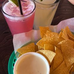 Gomez Salsa