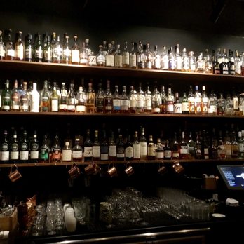 Eau De Vie - Cocktail Bars Near Me - Melbourne, VIC Eau De Vie - Cocktail Bars Near Me - Melbourne, VIC