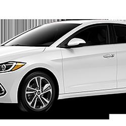 Service Rent A Car