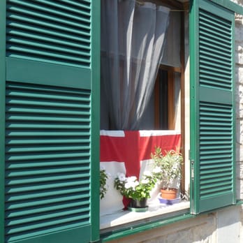 Comune Di Portovenere - Public Services & Government Near Me - Portovenere, SP