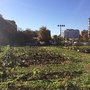 Photo of The Farm At Walker Jones