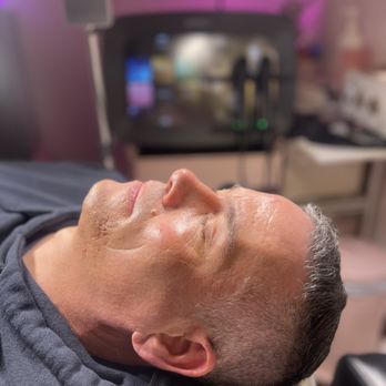 Coco Rose Beauty - Skin Care Near Me - Coeur d'Alene, Idaho Coco Rose Beauty - Skin Care Near Me - Coeur d'Alene, Idaho
