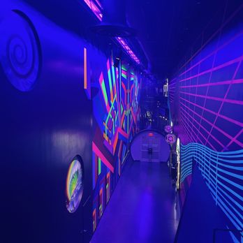 AREA15 - Venues & Event Spaces Near Me - Las Vegas, Nevada AREA15 - Venues & Event Spaces Near Me - Las Vegas, Nevada
