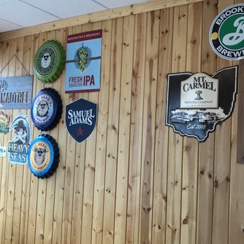 Roll On In - Lebanon - Sushi Bars Near Me - Lebanon, Ohio
