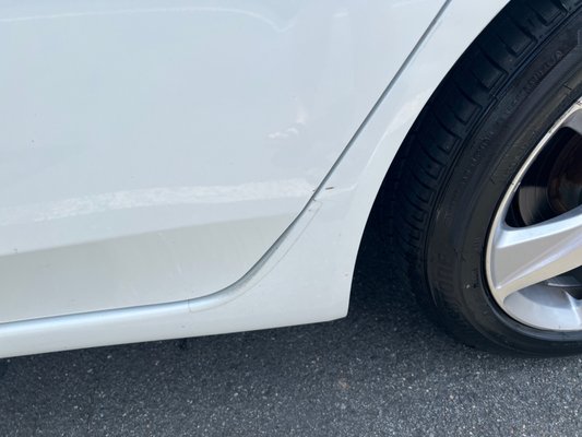 Captivating 7 Car Wash Sterling Va Scene for Your Screen Captivating 7 Car Wash Sterling Va Scene for Your Screen