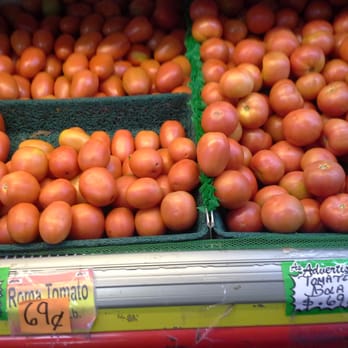 Matamoros Meat Market - Cheap fresh tomatoes - Meat Shops Near Me - Houston, Texas Matamoros Meat Market - Cheap fresh tomatoes - Meat Shops Near Me - Houston, Texas