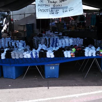 Spring Valley Swap Meet - socks for days! - Flea Markets Near Me - Spring Valley, California Spring Valley Swap Meet - socks for days! - Flea Markets Near Me - Spring Valley, California