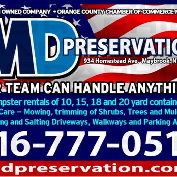 MD Preservation - Gutter Services Near Me - Maybrook, New York MD Preservation - Gutter Services Near Me - Maybrook, New York