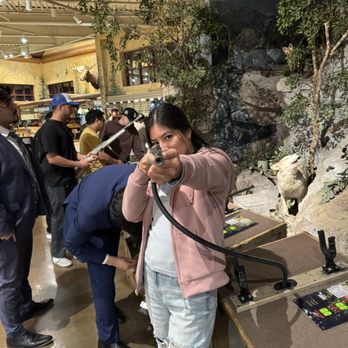 Bass Pro Shops - Guns & Ammo Near Me - Rancho Cucamonga, California Bass Pro Shops - Guns & Ammo Near Me - Rancho Cucamonga, California