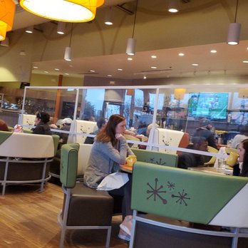 Snooze, an A.M. Eatery - Breakfast & Brunch Near Me - Addison, Texas