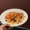 Barracuda Bistro & Bar gift card