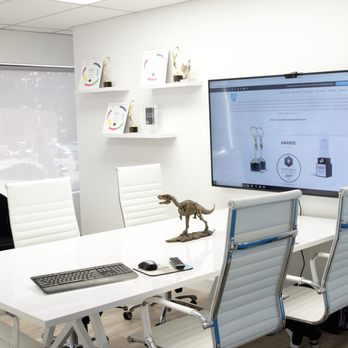 Alecan Marketing Solutions - Web Design Near Me - Glendale, California Alecan Marketing Solutions - Web Design Near Me - Glendale, California