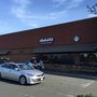 Photo of AlaskaUSA Federal Credit Union