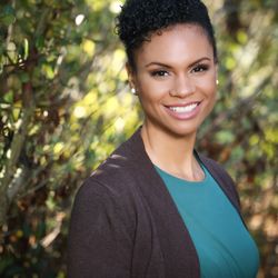 Peace of Wisdom Therapy - Hi, I'm Paula Parra, LCSW & Psychotherapist. I look forward to helping you create the highest quality of wellness in your life!