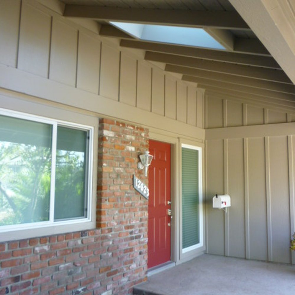 Rainbow Painting Consulting - Painters Near Me Rainbow Painting Consulting - Painters Near Me
