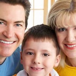David R. Backus, DDS