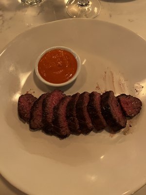 Gray's Hall by null Gray's Hall by null