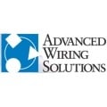 Advanced Wiring Solutions
