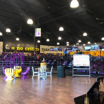 Planet Fitness - A great place - Gyms Near Me - Murrieta, California Planet Fitness - A great place - Gyms Near Me - Murrieta, California