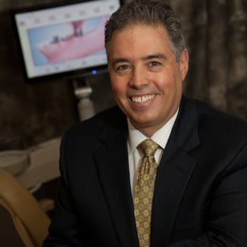 John R. Kukucka DMD - Periodontists Near Me - Manasquan, New Jersey