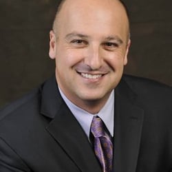 OAN Sports Medicine - Gregory Markarian MD