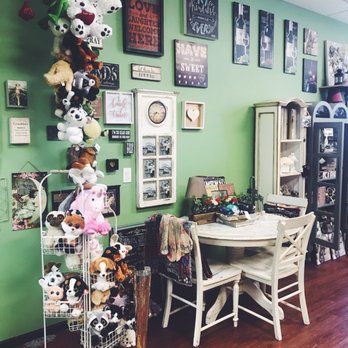 Enchanted Florist & Gifts - Florists Near Me - San Ramon, California Enchanted Florist & Gifts - Florists Near Me - San Ramon, California