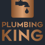 Photo of Azevedo Plumbing Company