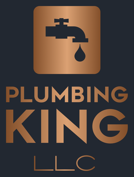 Slide of Azevedo Plumbing Company