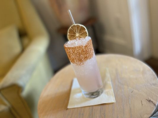 The Wellborn Restaurant & Bar by null