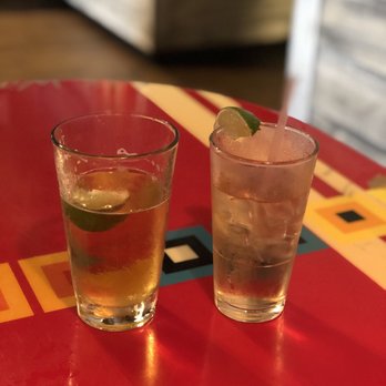 Hurricane Grill & Wings - starting the weekend early - Chicken Wings Near Me - Fleming Island, Florida Hurricane Grill & Wings - starting the weekend early - Chicken Wings Near Me - Fleming Island, Florida