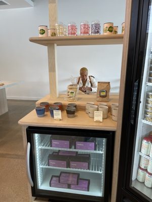 Go Get Em Tiger by null