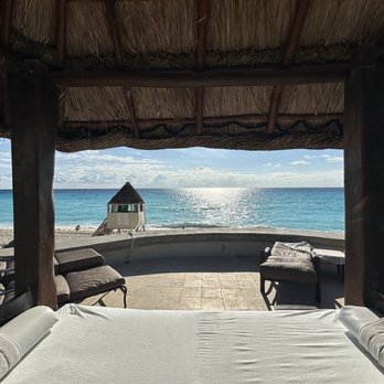 JW Marriott Cancun Resort & Spa - Hotels Near Me - Cancun, ROO JW Marriott Cancun Resort & Spa - Hotels Near Me - Cancun, ROO
