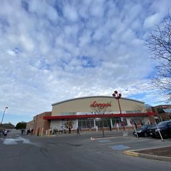 Store front