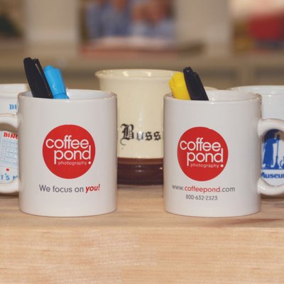 COFFEE POND PHOTOGRAPHY & YEARBOOKS - Updated August 2024 - 3 Speen St