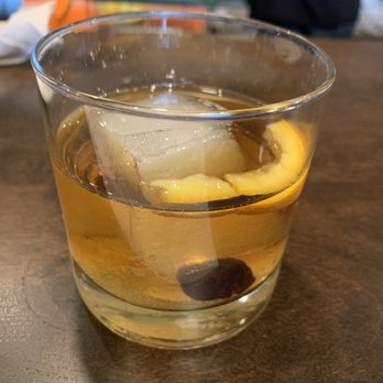 Snax - Bars Near Me - Lebanon, New Hampshire