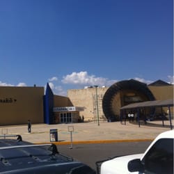Hospital Regional de Alta Especialidad de Oaxaca