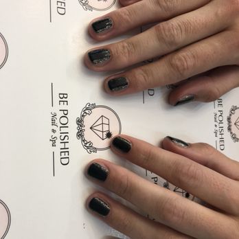 Be Polished Nail Spa - Nail Salons Near Me - Chicago, Illinois Be Polished Nail Spa - Nail Salons Near Me - Chicago, Illinois