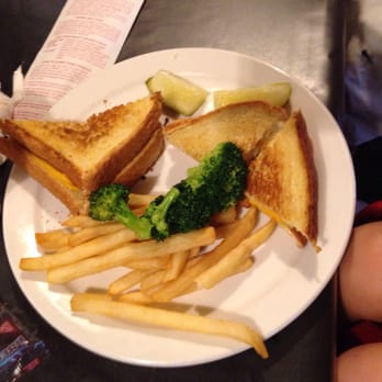 Jerry’s Pub And Restaurant - Kids grilled cheese - Pubs Near Me - Brooklyn, Michigan Jerry’s Pub And Restaurant - Kids grilled cheese - Pubs Near Me - Brooklyn, Michigan