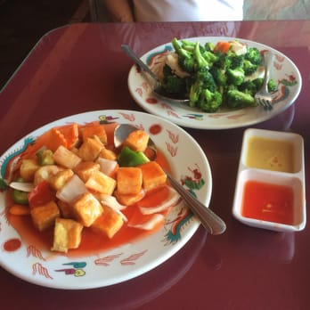 Dynasty - Chinese Near Me - Big Bear Lake, California Dynasty - Chinese Near Me - Big Bear Lake, California