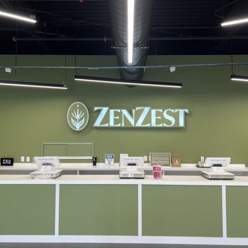 Zen Zest - Cannabis Dispensaries Near Me - Staten Island, New York Zen Zest - Cannabis Dispensaries Near Me - Staten Island, New York