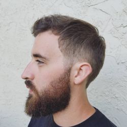 Hair By Zoe Alexander