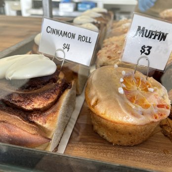Quail and Condor - Coffee & Tea Near Me - Healdsburg, California Quail and Condor - Coffee & Tea Near Me - Healdsburg, California