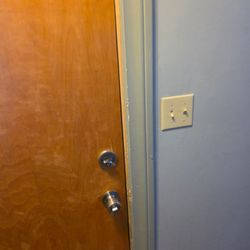 Moose Pro Services