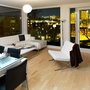 Photo of Akershave Apartments